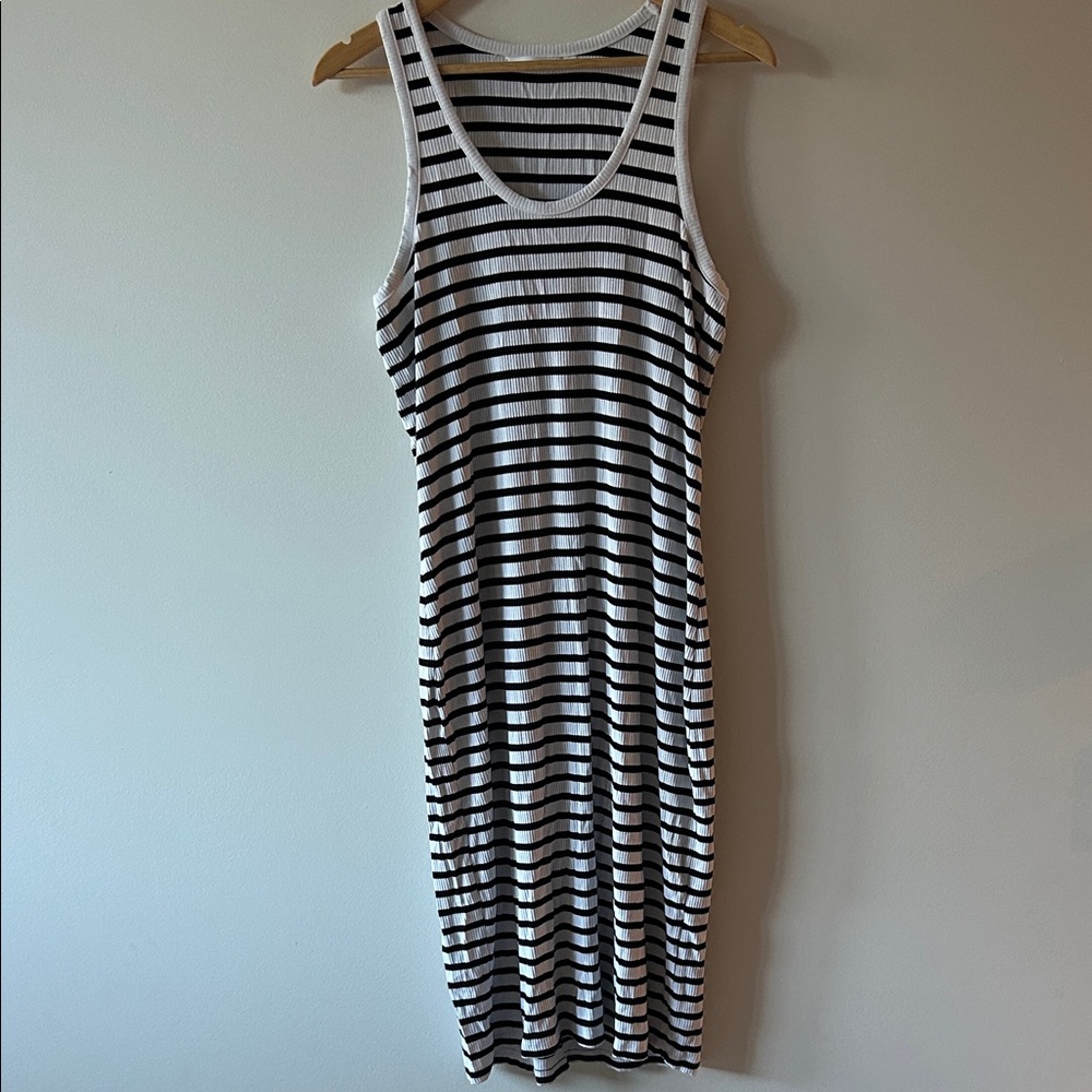 Reitmans Dress